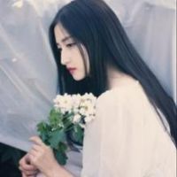 仙女姐姐 美女唯美头像