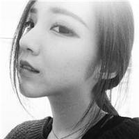 非主流微信头像短发,最爱百变短发