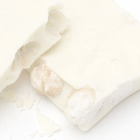 好看的清新淡雅微信头像