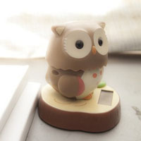 好看的清新淡雅微信头像