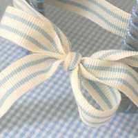 好看的清新淡雅微信头像