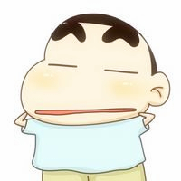 可爱的超萌卡通头像能萌化人