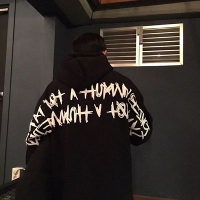 不露脸高清男生头像 高清帅气男生不露脸大图