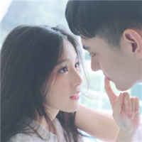 认认真真地谈情说爱