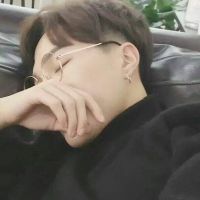 帅给自己看 帅哥男生头像