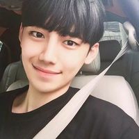 帅给自己看 帅哥男生头像