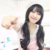 微信头像女生沉默安静的_连空气都变得安静的沉默