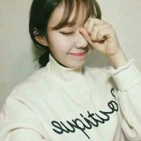 一男一女-爱是深深的喜欢,喜欢是淡淡的爱