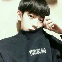 一男一女-爱是深深的喜欢,喜欢是淡淡的爱