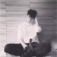 一男一女-爱是深深的喜欢,喜欢是淡淡的爱