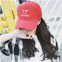 戴帽子女生低头头像_好看个性带帽子的女生