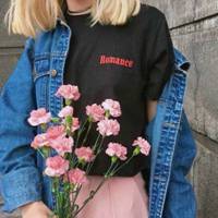 美丽女生头像_青春时光发现清纯与美丽