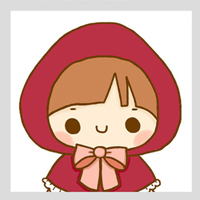 超萌卡通情侣头像一男一女