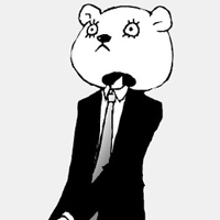 微信情侣头像两张配一对卡通