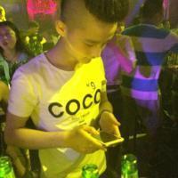 有纹身的微信头像社会人霸气