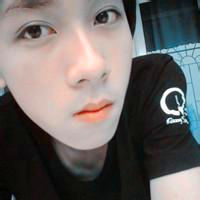 好看帅气的阿宝色男生微信头像图片