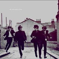 微信多人兄弟头像,有关兄弟的微信头像多人