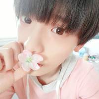 非主流帅哥微信头像