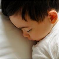 微信头像可爱萌小男孩