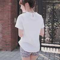 清纯美丽的女孩头像_似水清纯却比火热情