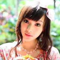 微信头像女生可爱漂亮 不同风格同样可爱的模样