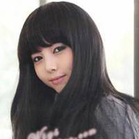 微信头像女生可爱漂亮 不同风格同样可爱的模样