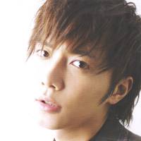 美男微信头像 清爽帅气的阳光型大男孩图片