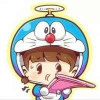 可爱的超萌卡通头像能萌化人