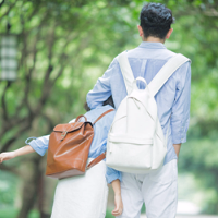 认认真真地谈情说爱