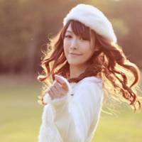 微信头像女生沉默安静的_连空气都变得安静的沉默