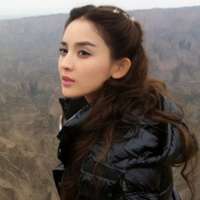 微信头像女生沉默安静的_连空气都变得安静的沉默