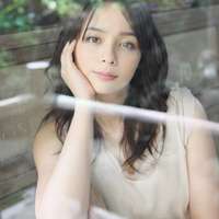 微信头像女生沉默安静的_连空气都变得安静的沉默