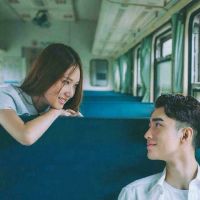 温酒诉情深_情侣头像双人2张