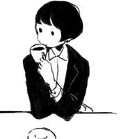 微信情侣头像两张配一对卡通