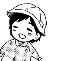 微信情侣头像两张配一对卡通