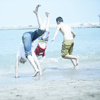 微信多人兄弟头像,有关兄弟的微信头像多人