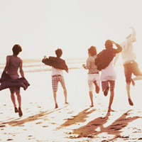 微信多人兄弟头像,有关兄弟的微信头像多人