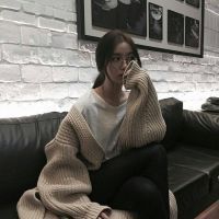 慵懒女生头像 洒脱慵懒随意女生