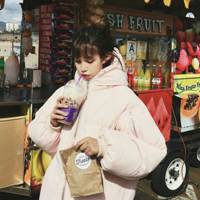 女生头像高清大图 思念是一种情