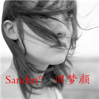 女生头像带英文 need you now