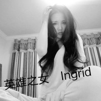 女生头像带英文 need you now