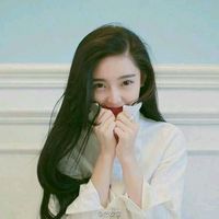 温柔如妳 女头高清