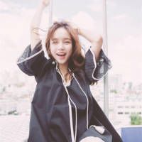 你是我要不起的风景 内心平静女生头像