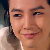 美男微信头像 清爽帅气的阳光型大男孩图片