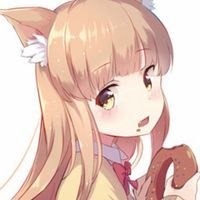 微信头像女生萌萌哒动漫