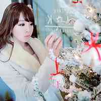 微博韩系头像女_女生头像韩系_一个人的精彩