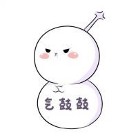 看起来非常可怜的头像 可怜到可爱