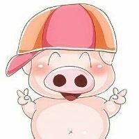 可爱的超萌卡通头像能萌化人