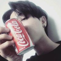 好看男生头像超酷帅的自拍图片头像