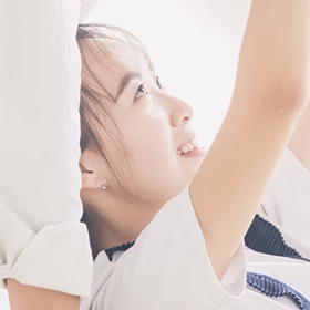 认认真真地谈情说爱